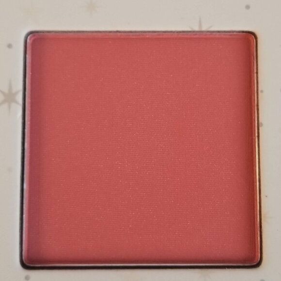 Moonslice Beauty - Pressed Blush in Gorgeous - Picture 5 of 6